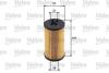 Фільтр масляний ALFA ROMEO/CHEVROLET/FIAT/OPEL 159/Aveo/Croma/Astra "1,0-1,8 "98>> =