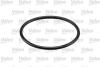 Фільтр масляний ALFA ROMEO/CHEVROLET/FIAT/OPEL 159/Aveo/Croma/Astra "1,0-1,8 "98>> Valeo ="586531" (фото 4)