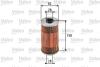 Фільтр масляний BMW/LAND ROVER/OPEL 3/Range Rover/Omega "1,6-2,5 "91-06 =