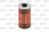 Фільтр масляний BMW/LAND ROVER/OPEL 3/Range Rover/Omega &quot;1,6-2,5 &quot;91-06 Valeo ="586534" (фото 2)