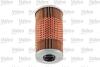 Фільтр масляний BMW/LAND ROVER/OPEL 3/Range Rover/Omega &quot;1,6-2,5 &quot;91-06 Valeo ="586534" (фото 3)