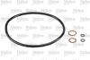Фільтр масляний BMW/LAND ROVER/OPEL 3/Range Rover/Omega &quot;1,6-2,5 &quot;91-06 Valeo ="586534" (фото 4)