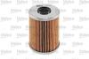 Фільтр масляний ALPINA/BMW B10/3 &quot;2,0-3,2 &quot;90-08 Valeo ="586535" (фото 2)