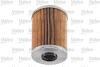 Фільтр масляний ALPINA/BMW B10/3 &quot;2,0-3,2 &quot;90-08 Valeo ="586535" (фото 3)