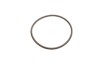 Фільтр масляний OPEL/SAAB AstraG/CorsaC/OmegaB/VectraBC/ZafiraA/9-3 &quot;1,8-3,2 &quot;94-15 Valeo 586539 (фото 5)