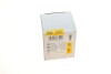 Фільтр масляний Valeo 586540 (фото 7)