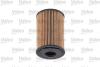 Фільтр масляний MB A-Class/Vaneo &quot;1,4-2,1 &quot;97-05 Valeo ="586544" (фото 3)