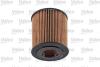 Фільтр масляний BMW 1/3/5/X1/X3/Z4 &quot;1,6-2,0 &quot;01-15 Valeo ="586551" (фото 3)