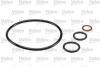Фільтр масляний BMW 1/3/5/X1/X3/Z4 &quot;1,6-2,0 &quot;01-15 Valeo ="586551" (фото 4)