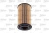 Фільтр масляний MB/PORSCHE/VW E-Class/911/Polo &quot;1,9-5,7 &quot;96&gt;&gt; Valeo ="586564" (фото 3)