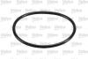 Фільтр масляний MB/PORSCHE/VW E-Class/911/Polo &quot;1,9-5,7 &quot;96&gt;&gt; Valeo ="586564" (фото 4)
