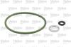 Фільтр масляний HYUNDAI/KIA I30/Ceed "1,1-1,6 "04-12 Valeo ="586578" (фото 4)