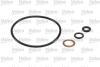 Фільтр масляний HYUNDAI/KIA I30/Ceed &quot;1,1-5,0 &quot;05&gt;&gt; Valeo ="586579" (фото 4)