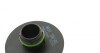 Фільтр масляний Valeo 586593 (фото 2)