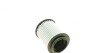 Фільтр масляний Valeo 586593 (фото 3)