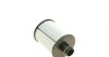 Фільтр масляний Valeo 586593 (фото 4)