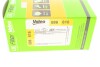 Фільтр масляний AUDI A3/A4/A5 "1,8-2,0TFSI "07>> Valeo 586616 (фото 6)