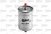 Фільтр паливний ALFA ROMEO/ALPINA/ALPINE/BERTONE/BMW 75/B3/V6/Freeclimber/3 &quot;1,6-3,4 &quot;71-06 Valeo ="587004" (фото 2)