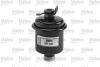 Фільтр паливний HONDA/ROVER/TOYOTA Civic/400/Paseo &quot;1,3-3,5 &quot;88&gt;&gt; Valeo ="587208" (фото 2)