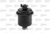 Фільтр паливний HONDA/ROVER/TOYOTA Civic/400/Paseo &quot;1,3-3,5 &quot;88&gt;&gt; Valeo ="587208" (фото 3)