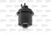 Фільтр паливний HONDA/ROVER/TOYOTA Civic/400/Paseo &quot;1,3-3,5 &quot;88&gt;&gt; Valeo ="587208" (фото 4)
