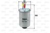 Фільтр паливний FORD/HYUNDAI/SSANGYONG/TATA Mondeo/Terracan/Actyon/Xenon "1,8-2,9 "99>> =
