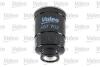 Фільтр паливний CARBODIES/FORD/LDV/LTI/NISSAN FX/Maverick/CUB/TX/Almera "1,7-4,0 "81>> Valeo ="587702" (фото 3)