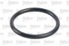 Фільтр паливний CARBODIES/FORD/LDV/LTI/NISSAN FX/Maverick/CUB/TX/Almera "1,7-4,0 "81>> Valeo ="587702" (фото 4)