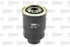Фільтр паливний ASIA MOTORS/HYUNDAI/SUZUKI Rocsta/Porter/Grand Vitara "1,7-3,1 "80>> Valeo ="587707" (фото 2)