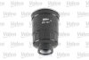 Фільтр паливний ASIA MOTORS/HYUNDAI/SUZUKI Rocsta/Porter/Grand Vitara "1,7-3,1 "80>> Valeo ="587707" (фото 3)