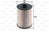 Фільтр паливний FORD/TOYOTA/VOLVO Mondeo/Avensis/V60 "1,8-2,4 "00-18 =