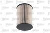 Фільтр паливний FORD/TOYOTA/VOLVO Mondeo/Avensis/V60 &quot;1,8-2,4 &quot;00-18 Valeo ="587928" (фото 3)