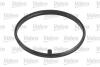 Фільтр паливний FORD/TOYOTA/VOLVO Mondeo/Avensis/V60 &quot;1,8-2,4 &quot;00-18 Valeo ="587928" (фото 4)