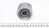 Шків генератора OPEL Astra G/Combo/Cora/Vectra "1,6-2,0 "01-05 Valeo 588007 (фото 3)