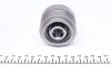 Шків генератора OPEL Astra G/Combo/Cora/Vectra "1,6-2,0 "01-05 Valeo 588007 (фото 5)