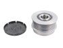 Шків генератора VW Golf IV "1,9 \'\'98-04 Valeo 588008 (фото 2)