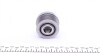 Шків генератора BMW 3 "2,0 \'\'08-11 Valeo 588036 (фото 2)