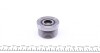Шків генератора BMW 3 "2,0 \'\'08-11 Valeo 588036 (фото 3)