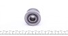 Шків генератора BMW 3 "2,0 \'\'08-11 Valeo 588036 (фото 4)