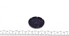 Шків генератора BMW 3 "2,0 \'\'08-11 Valeo 588036 (фото 5)