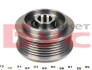 Шків генератора VW Transporter "2,5 \'\'99-01 Valeo 588050 (фото 2)