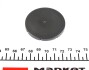 Шків генератора CHEVROLET/MERCEDES/OPEL Aveo/Captiva/Lacetti/Nubira/A(W169)/B(W245)/C(W204)/Antara Valeo 588068 (фото 2)