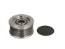 Шків генератора NISSAN Pathfinder "2,5D \'\'07-10 588069