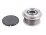 VALEO FORD Шкив генератора GALAXY II, MONDEO IV, VOLVO 588080