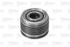 Шків генератора Mercedes W169, W245 588109