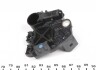 Регулятор напруги MERCEDES C230 (W203) \'\'1.8 \'\'04>> Valeo 593873 (фото 3)