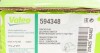 Реле втягуюче стартера Valeo 594348 (фото 7)