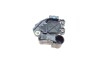 Регулятор напруги BMW 5(E60) "2,0-2,5 \'\'04>> Valeo 599101 (фото 4)