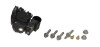 Регулятор Valeo 599232 (фото 2)
