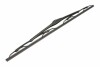 Щетка стеклоочистителя Valeo Optiblade Truck 628601